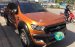 Bán Ford Ranger Wildtrak 3.2AT đời 2017, nhập khẩu Thái