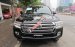 Bán Toyota Land Cruiser VX đời 2016, màu đen, nhập khẩu nguyên chiếc