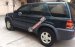 Chính chủ bán Ford Escape 3.0 XLT AT 2002