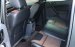 Xe Ford Ranger đời 2015, xe nhập, số tự động, giá tốt