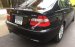 Bán xe BMW 318i SX 2005, zin nguyên, tự động, màu đen cực kỳ sang trọng