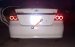 Bán ô tô Daewoo Gentra SX 1.5 MT đời 2007, màu trắng chính chủ