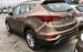 "Cực sốc" khuyến mãi mừng xuân 2018, Hyundai Santa Fe, trả góp 90% xe, LH Ngọc Sơn: 0911.377.773