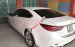Bán Mazda 6 2.5L đời 2016, màu trắng 