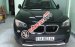 Bán BMW X1 đời 2011, màu đen, xe nhập, 630 triệu