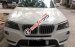 Bán BMW X3 Xdrive 28i đời 2011, màu trắng, nhập khẩu, giá chỉ 999 triệu