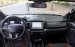 Xe Ford Ranger đời 2015, xe nhập, số tự động, giá tốt