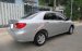 Bán Toyota Corolla altis sản xuất 2003, màu bạc, giá tốt