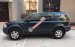 Chính chủ bán Ford Escape 3.0 XLT AT 2002