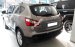 Cần bán xe Nissan Qashqai SE AWD sản xuất 2011, nhập khẩu nguyên chiếc, chính chủ