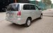 Cần bán xe Toyota Innova đời 2011, nhập khẩu