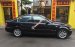 Bán xe BMW 318i SX 2005, zin nguyên, tự động, màu đen cực kỳ sang trọng