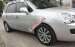 Bán xe Kia Carens MT đời 2012 giá cạnh tranh