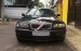 Bán xe BMW 318i SX 2005, zin nguyên, tự động, màu đen cực kỳ sang trọng