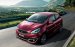 Cần bán Mitsubishi Mirage năm 2017, nhập khẩu chính hãng