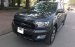 Xe Ford Ranger đời 2015, xe nhập, số tự động, giá tốt