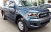 Cần bán xe Ford Ranger XLS MT sản xuất 2017, nhập khẩu nguyên chiếc, giá tốt liên hệ ngay 093.309.1713