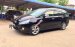 Bán xe Mitsubishi Grandis 2.4 2008, màu đen chính chủ, 448 triệu
