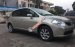 Bán ô tô Nissan Tiida đời 2008, nhập khẩu nguyên chiếc, giá tốt