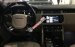 Bán xe LandRover Range Rover HSE đời 2015, nhập khẩu