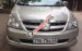 Cần bán xe Toyota Innova 2.0 MT đời 2007, 352tr