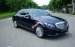 Bán Mercedes C200 đời 2016, màu xanh lam