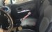 Bán xe Chevrolet Spark LT 0.8 MT đời 2009, màu xanh lam, giá chỉ 102 triệu