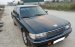 Cần bán Toyota Cressida đời 1992, nhập khẩu, số sàn