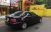 Bán xe BMW 318i SX 2005, zin nguyên, tự động, màu đen cực kỳ sang trọng