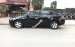 Bán xe Chevrolet Cruze LS MT 2011