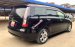 Bán xe Mitsubishi Grandis 2.4 2008, màu đen chính chủ, 448 triệu