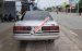 Chính chủ bán Toyota Corona năm 1986, màu bạc