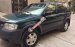 Chính chủ bán Ford Escape 3.0 XLT AT 2002
