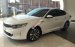 Bán Kia Optima 2.0 AT đời 2017, màu trắng, giá 719tr