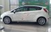 Bán xe Ford Fiesta 2017, màu trắng, 505 triệu