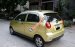 Cần bán lại xe Daewoo Matiz Super đời 2008, xe nhập giá cạnh tranh