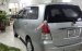 Bán Toyota Innova G đời 2009, màu bạc còn mới, 440 triệu
