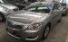 Camry 2.4G đời 2007, màu bạc, giá thương lượng