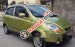 Bán Daewoo Matiz Super 0.8 AT đời 2008, nhập khẩu nguyên chiếc còn mới