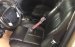 Cần bán lại xe Ford Mondeo AT 2005 số tự động, giá tốt