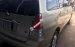 Bán Toyota Innova G sản xuất 2009, giá chỉ 412 triệu