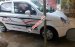 Bán Daewoo Matiz đời 2006, màu trắng, 68 triệu