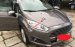 Bán xe Ford Fiesta Titanium đời 2014