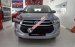 Bán xe Toyota Innova 2.0E MT đời 2017