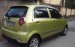 Cần bán xe Daewoo Matiz năm 2008, xe nhập, còn mới