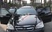 Bán ô tô Daewoo Lacetti EX 1.6 MT đời 2008, màu đen giá cạnh tranh