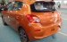 Bán xe Mitsubishi Mirage đời 2018, nhập khẩu giá cạnh tranh, trả góp 90% xe