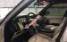 Bán xe LandRover Range Rover HSE đời 2015, nhập khẩu