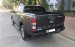 Xe Ford Ranger đời 2015, xe nhập, số tự động, giá tốt