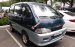 Bán xe Daihatsu Citivan đời 2001, màu xanh lục chính chủ, 100 triệu